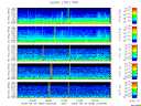T2005268_2_5KHZ_WFB thumbnail Spectrogram
