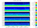 T2005270_2_5KHZ_WFB thumbnail Spectrogram