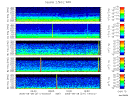 T2005271_2_5KHZ_WFB thumbnail Spectrogram