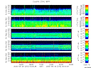 T2005272_25HZ_WFB thumbnail Spectrogram
