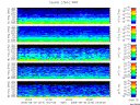 T2005273_2_5KHZ_WFB thumbnail Spectrogram