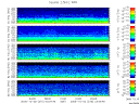 T2005275_2_5KHZ_WFB thumbnail Spectrogram