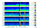 T2005276_2_5KHZ_WFB thumbnail Spectrogram