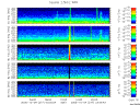 T2005277_2_5KHZ_WFB thumbnail Spectrogram