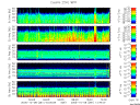 T2005281_25HZ_WFB thumbnail Spectrogram