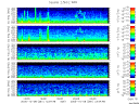 T2005281_2_5KHZ_WFB thumbnail Spectrogram