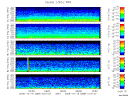 T2005289_2_5KHZ_WFB thumbnail Spectrogram