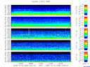 T2005296_2_5KHZ_WFB thumbnail Spectrogram