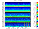 T2005297_2_5KHZ_WFB thumbnail Spectrogram