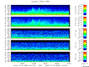 T2005298_2_5KHZ_WFB thumbnail Spectrogram
