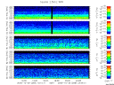 T2005299_2_5KHZ_WFB thumbnail Spectrogram