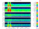T2005301_25HZ_WFB thumbnail Spectrogram