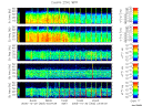 T2005303_25HZ_WFB thumbnail Spectrogram
