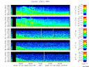 T2005303_2_5KHZ_WFB thumbnail Spectrogram