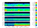 T2005311_25HZ_WFB thumbnail Spectrogram