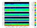 T2005324_25HZ_WFB thumbnail Spectrogram