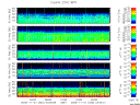 T2005325_25HZ_WFB thumbnail Spectrogram