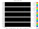 T2005326_2_5KHZ_WFB thumbnail Spectrogram