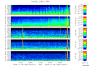 T2005330_2_5KHZ_WFB thumbnail Spectrogram