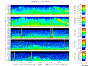 T2005331_2_5KHZ_WFB thumbnail Spectrogram