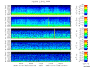 T2005335_2_5KHZ_WFB thumbnail Spectrogram