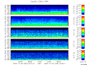 T2005336_2_5KHZ_WFB thumbnail Spectrogram