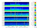 T2005340_2_5KHZ_WFB thumbnail Spectrogram