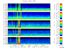 T2005341_2_5KHZ_WFB thumbnail Spectrogram