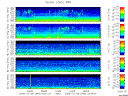 T2005343_2_5KHZ_WFB thumbnail Spectrogram