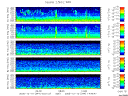 T2005344_2_5KHZ_WFB thumbnail Spectrogram