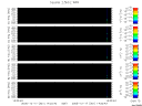 T2005351_2_5KHZ_WFB thumbnail Spectrogram