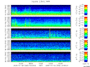 T2006002_2_5KHZ_WFB thumbnail Spectrogram