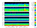 T2006009_25HZ_WFB thumbnail Spectrogram
