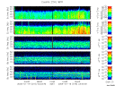 T2006016_25HZ_WFB thumbnail Spectrogram