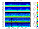 T2006020_2_5KHZ_WFB thumbnail Spectrogram
