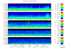 T2006024_2_5KHZ_WFB thumbnail Spectrogram