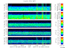 T2006028_25HZ_WFB thumbnail Spectrogram