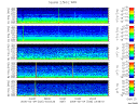 T2006035_2_5KHZ_WFB thumbnail Spectrogram