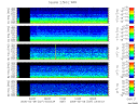 T2006037_2_5KHZ_WFB thumbnail Spectrogram