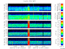 T2006041_25HZ_WFB thumbnail Spectrogram