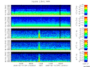 T2006041_2_5KHZ_WFB thumbnail Spectrogram