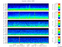 T2006042_2_5KHZ_WFB thumbnail Spectrogram