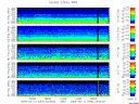 T2006043_2_5KHZ_WFB thumbnail Spectrogram