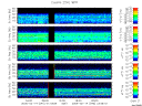 T2006045_25HZ_WFB thumbnail Spectrogram