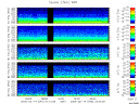T2006045_2_5KHZ_WFB thumbnail Spectrogram