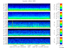 T2006047_2_5KHZ_WFB thumbnail Spectrogram