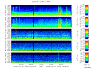 T2006052_2_5KHZ_WFB thumbnail Spectrogram