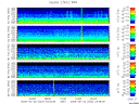 T2006053_2_5KHZ_WFB thumbnail Spectrogram