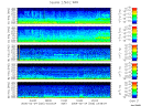 T2006055_2_5KHZ_WFB thumbnail Spectrogram