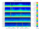 T2006059_2_5KHZ_WFB thumbnail Spectrogram